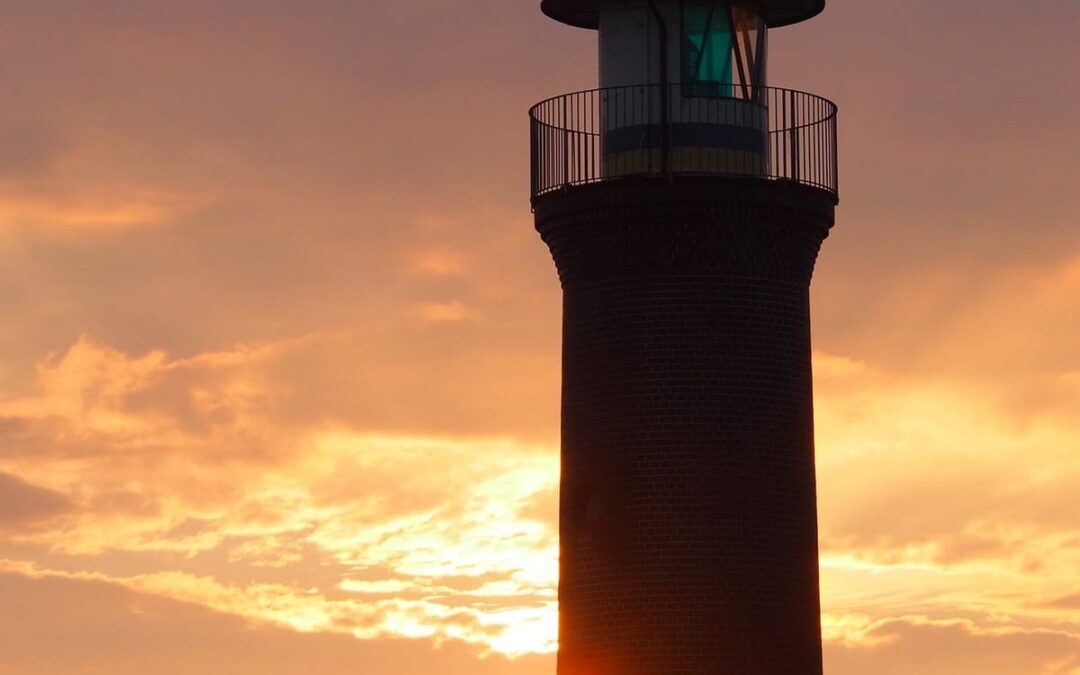 Immobilien auf Juist – Verwirklichen Sie Ihren Traum