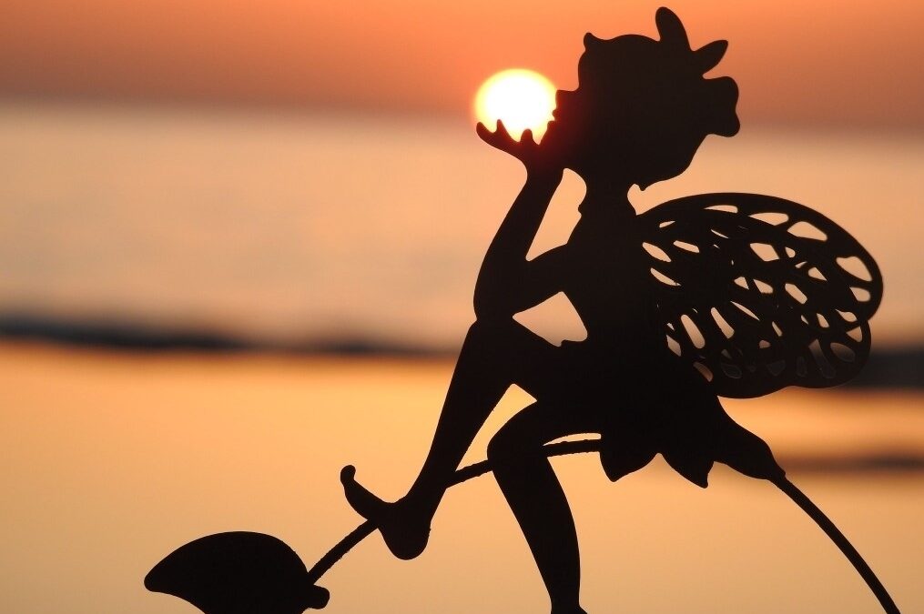 Spiekeroog Ferienwohnung: Die perfekte Wahl für Ihren Urlaub