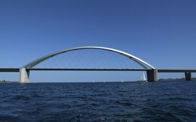 Investitionspotenzial an der Ostseeküste – Fehmarn Immobilien