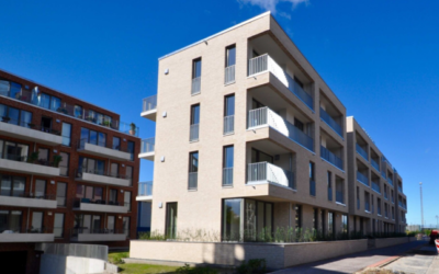 Bestandsimmobilien in Oldenburg: Attraktive Investitionsmöglichkeiten