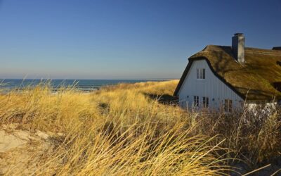 Haus kaufen in Ostfriesland: Ihr Investment in eine idyllische Küstenregion