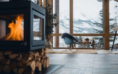 Ferienwohnung vermieten und Geld verdienen: Ihr Weg zum Erfolg