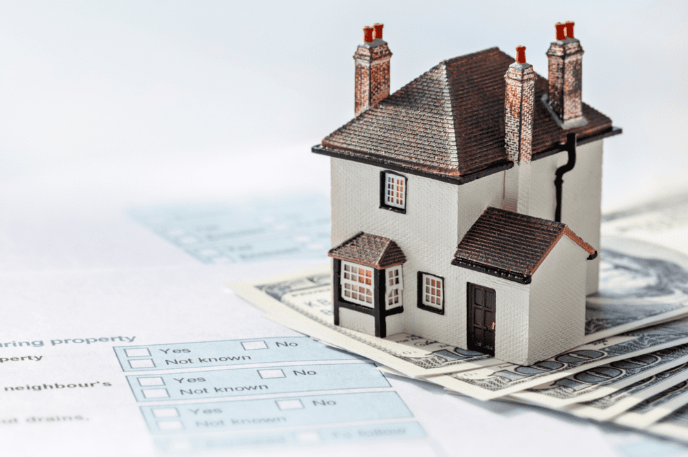 Alles Wissenswerte über den Mietpool: Eine sichere und sorgenfreie Investition