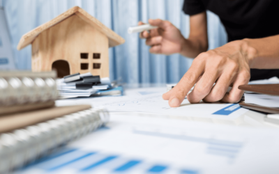 Alles, was Sie über die Grunderwerbsteuer in Deutschland wissen müssen