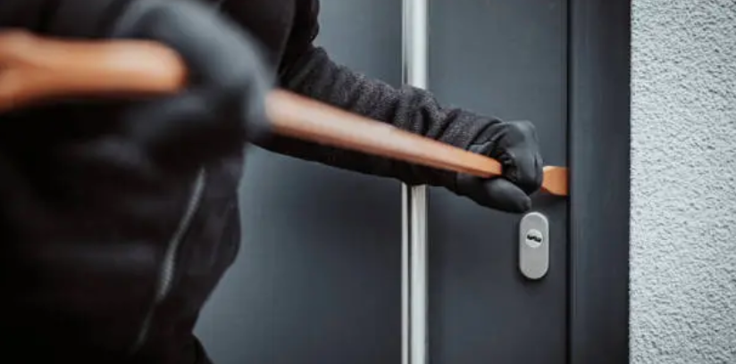 Wirksamer Einbruchschutz für Ihre Mietobjekte: Sicherheit für Vermieter und Mieter